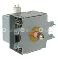 GE WB27X10249