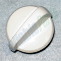 GE WB03K10218