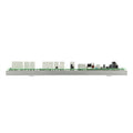 Bosch 12022212 Control Module Connectors - Detail View