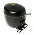 GE WR87X10111