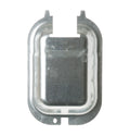 GE WE1M1102