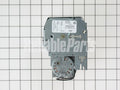 GE WH12X950