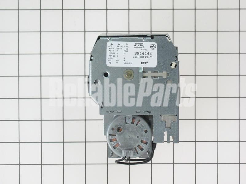 GE WH12X950