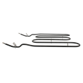 ERP B5900 side view
