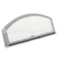 GE WE18X25098