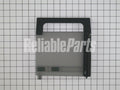 Bosch 00791032
