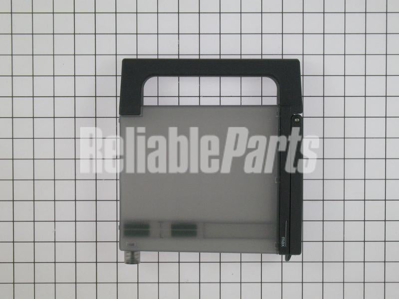 Bosch 00791032