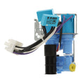 Samsung DA97-07827B