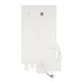 Samsung DD82-01373A