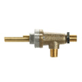 FPA-250072P
