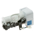 GE WR49X31524 Ice Maker Assembly Replacement Part - Side View