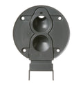 GE WD18X10051