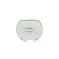 Bosch 12017983