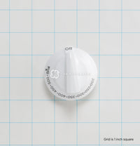 GE WB03X21229