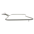 ERP B680 side view