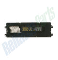 GE WB27T10919
