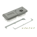 Samsung DD59-01001A