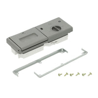 Samsung DD59-01001A