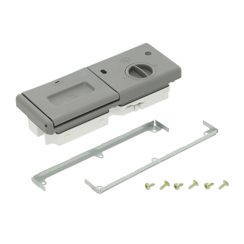 Samsung DD59-01001A