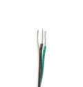 GE WD21X23559