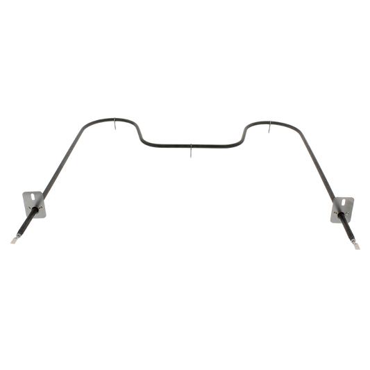 ERP B7019 back view