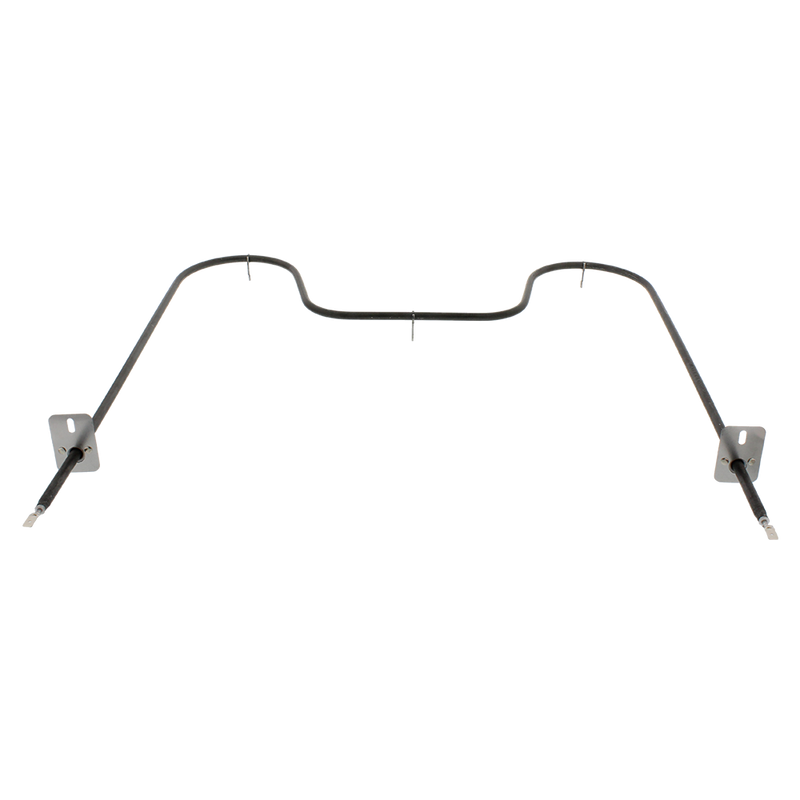 ERP B7019 back view