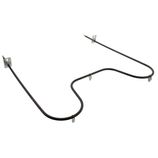 ERP CH6372 front view