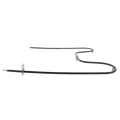 ERP B7019 side view