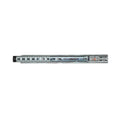 Bosch 12024638 Oven Slide Rail Kit - Back View - Genuine OEM Part