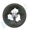 GE WB16K10079