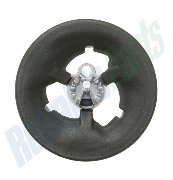 GE WB16K10079