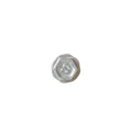 GE WD01X22514