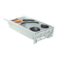 Frigidaire 5304514792 Washer Dispenser Drawer Assembly - Package View - Genuine OEM Part