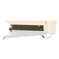 Samsung DA82-02673A