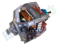 WPL-WP2200376