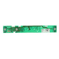 SPQ-204065P