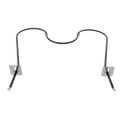ERP CH775-SU back view