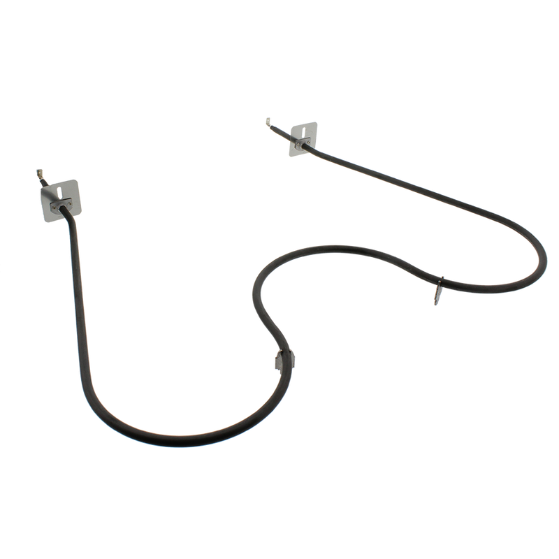 ERP CH775-SU front view