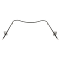 ERP CH776 back view