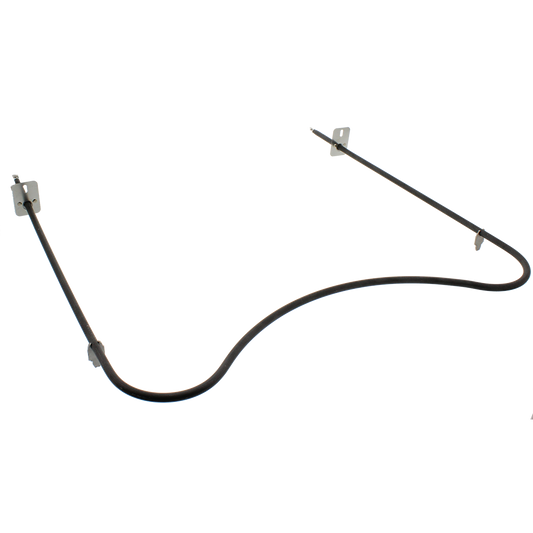 ERP CH776 front view