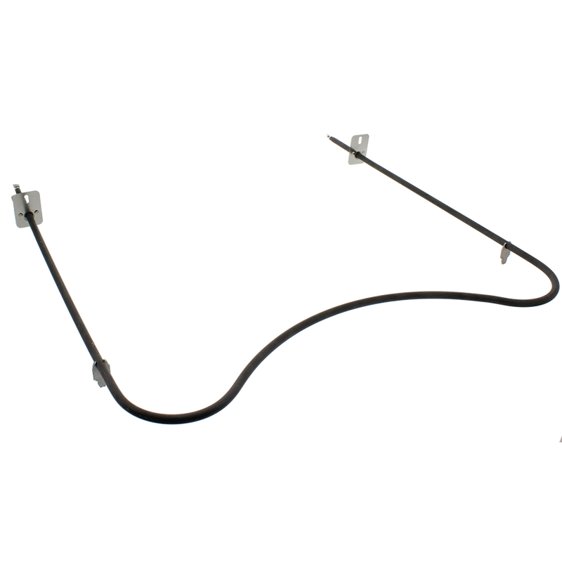 ERP CH776 front view