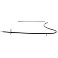 ERP CH776 side view