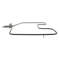 ERP CH2858-SU side view