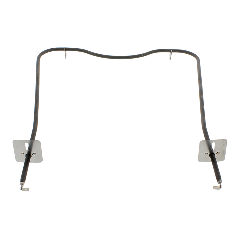 ERP B778 back view