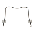 ERP CH687 back view