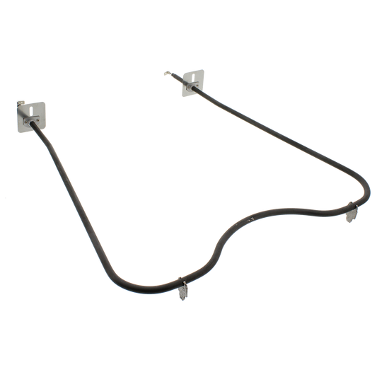ERP CH687 front view