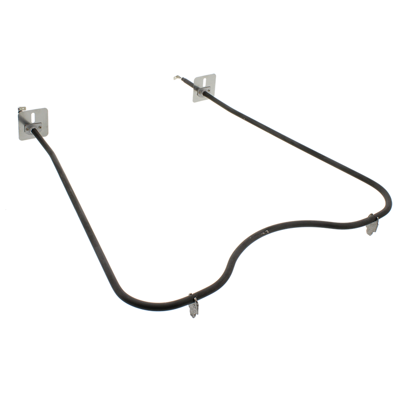 ERP CH687 front view