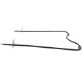 ERP CH687 side view