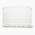 Frigidaire 5304524915