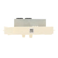 Samsung DC92-01531C